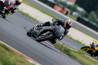 Slovakia-Ring;event-digital-images;motorbikes;no-limits;peter-wileman-photography;trackday;trackday-digital-images